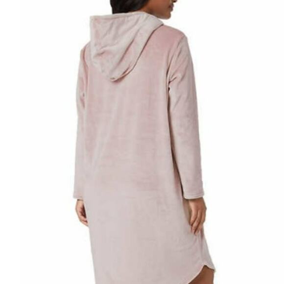 *32 Degrees Ladies' Hooded Lounger - SMALL - Picture 2 of 2